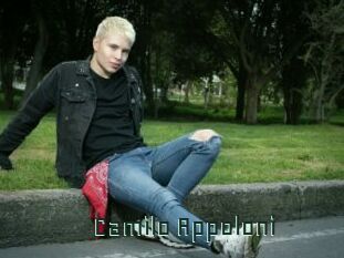 Camilo_Appoloni