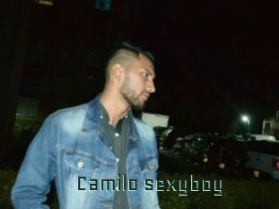 Camilo_sexyboy