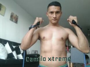 Camilo_xtreme