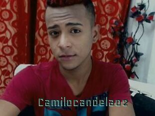 Camilo_candela02