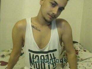 CandyCock