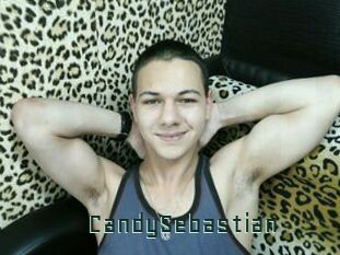 CandySebastian
