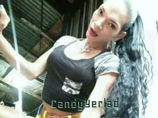 CandyYerlad