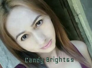 Candy_Bright69