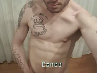 Caneo