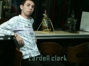 Cardell_clark