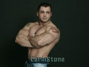 CarinStone
