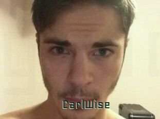 Carl_Wise