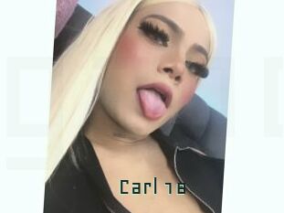 Carl_18