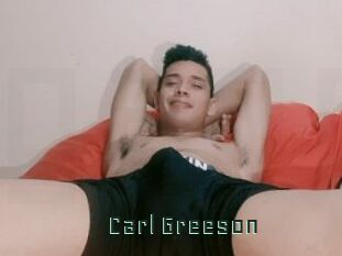 Carl_Greeson Gay Porn