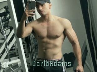 CarlbAdams