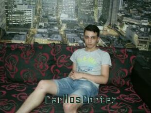 CarllosCortez