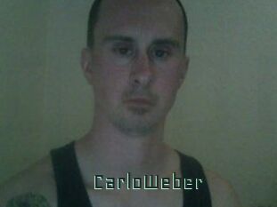 Carlo_Weber