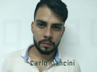 Carlo_Mancini