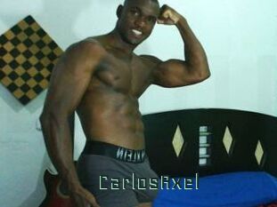 CarlosAxel