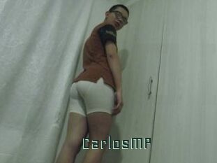 CarlosMP