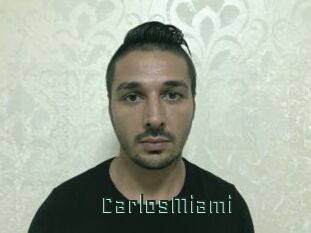 CarlosMiami
