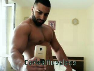 CarlosMuscle22
