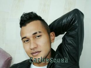 CarlosSousa