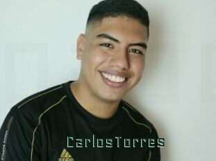 CarlosTorres