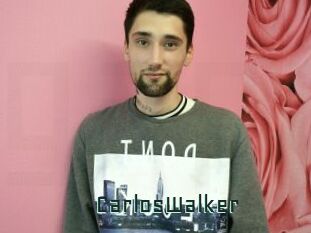 CarlosWalker