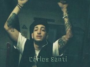 Carlos_Santi