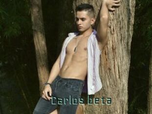 Carlos_beta