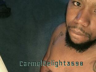 CarmelDelight_3598