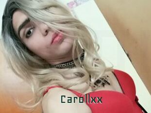 Carollxx