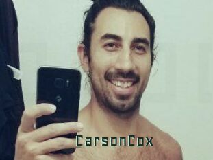 Carson_Cox