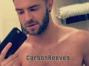 Carson_Reeves