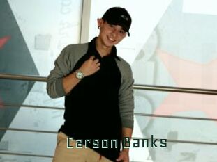 Carson_Banks