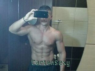 CartenSexy