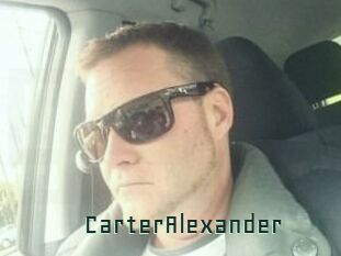 Carter_Alexander