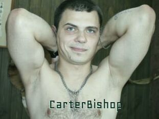 CarterBishop