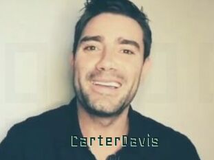 CarterDavis