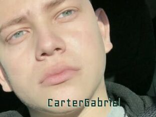 CarterGabriel