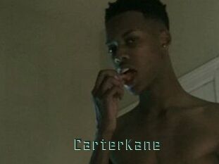 Carter_Kane