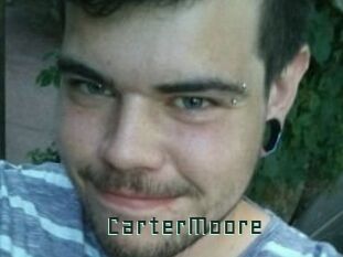 Carter_Moore