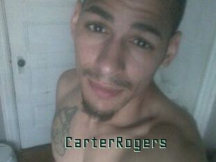 Carter_Rogers