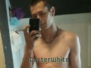 Carter_White