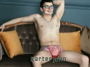 Carter_John