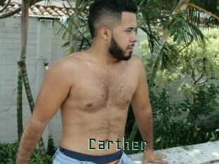 Carther
