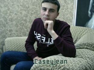 CaseyJean