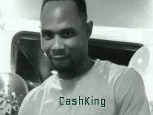 CashKing