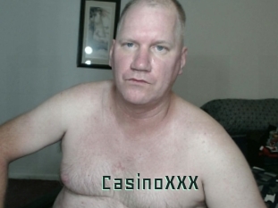 CasinoXXX