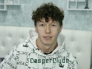 CasperClyde