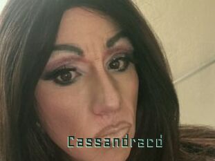 Cassandracd
