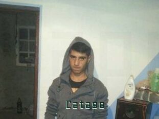 Cata98