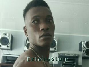 CatainaStore